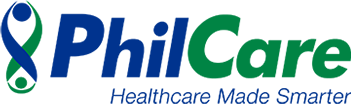 philcare-new-logo-small