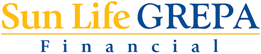 sunlife grepa